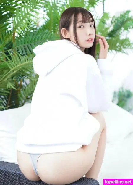 Mahiro Nakamura OnlyFans Thumbnail #qJIstHp5rl