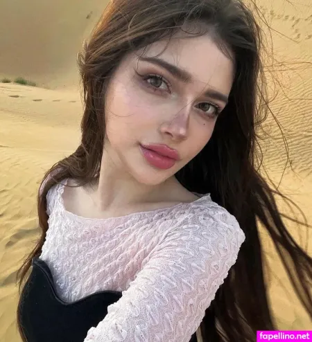 Mahiye Selin OnlyFans Thumbnail #0AnlalpucZ
