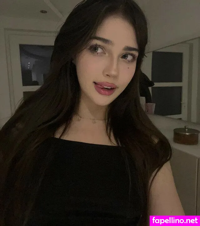 selin.egmn, selin.z Nude Leaked OnlyFans Photo #12i3rGJ1u5