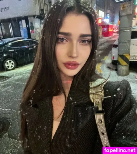Mahiye Selin OnlyFans Thumbnail #2Ua2bgk2vX