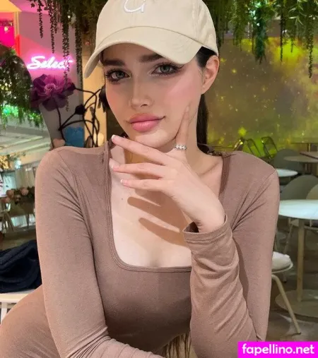 Mahiye Selin OnlyFans Thumbnail #5MGwXeK4Lr
