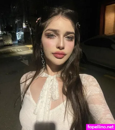 Mahiye Selin OnlyFans Thumbnail #7HGFa4BMVo