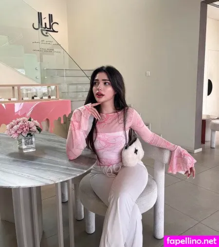 Mahiye Selin OnlyFans Thumbnail #89mJAI1Ri6