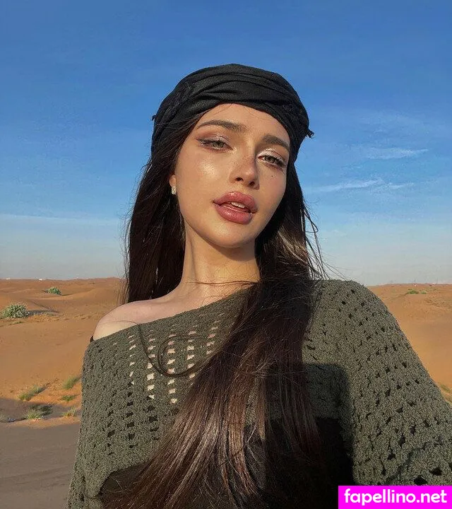 selin.egmn, selin.z Nude Leaked OnlyFans Photo #E0dhmT61UH