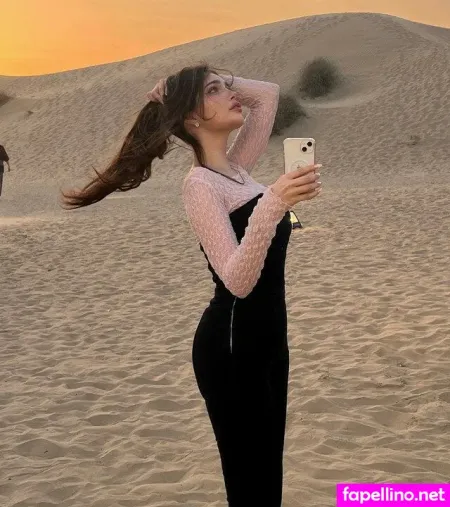 Mahiye Selin OnlyFans Thumbnail #IdvbpH3Pgl