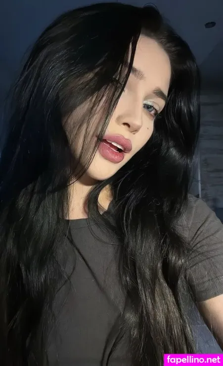 Mahiye Selin OnlyFans Thumbnail #JSwi9Wrx1c