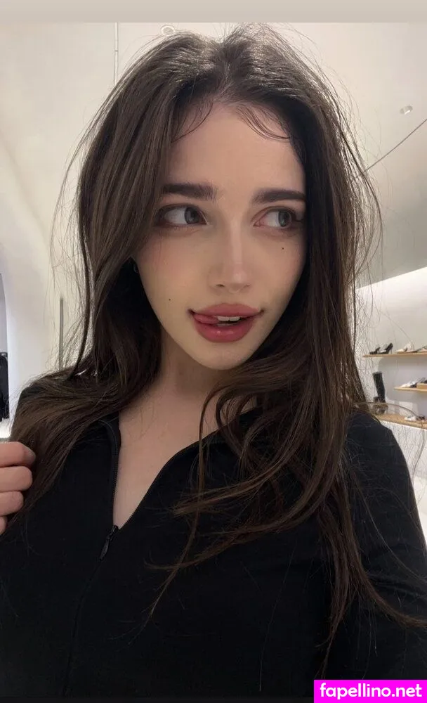 selin.egmn, selin.z Nude Leaked OnlyFans Photo #KrAelLafNM