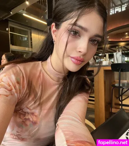 Mahiye Selin OnlyFans Thumbnail #NsFPWSmrpG