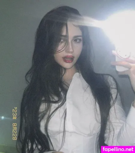 Mahiye Selin OnlyFans Thumbnail #SOW47iXGr7