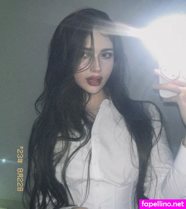 selin.egmn, selin.z Nude Leaked OnlyFans Photo #SOW47iXGr7
