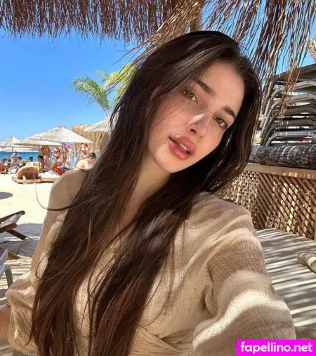 Mahiye Selin OnlyFans Thumbnail #UPtfSD7exS