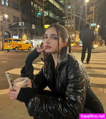 Mahiye Selin OnlyFans Thumbnail #dyrX1KCZMk