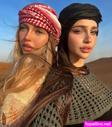 Mahiye Selin OnlyFans Thumbnail #eDB9QGCBKd