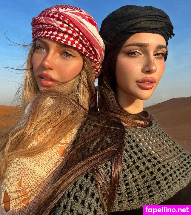 selin.egmn, selin.z Nude Leaked OnlyFans Photo #eDB9QGCBKd