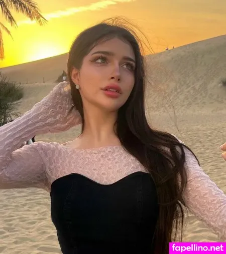Mahiye Selin OnlyFans Thumbnail #ea7qTSboaG