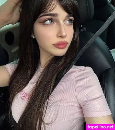 Mahiye Selin OnlyFans Thumbnail #f7PuWnQATB