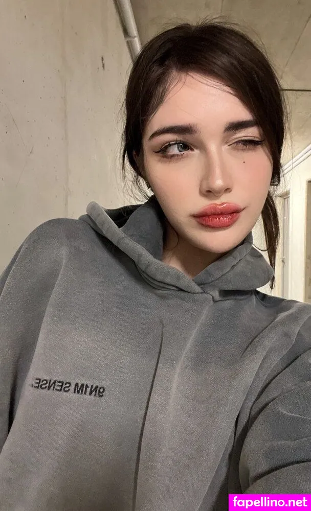 selin.egmn, selin.z Nude Leaked OnlyFans Photo #faAXNShTkG