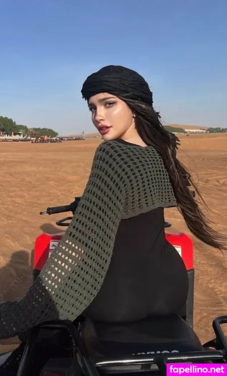 Mahiye Selin OnlyFans Thumbnail #lcz4qUAGlD