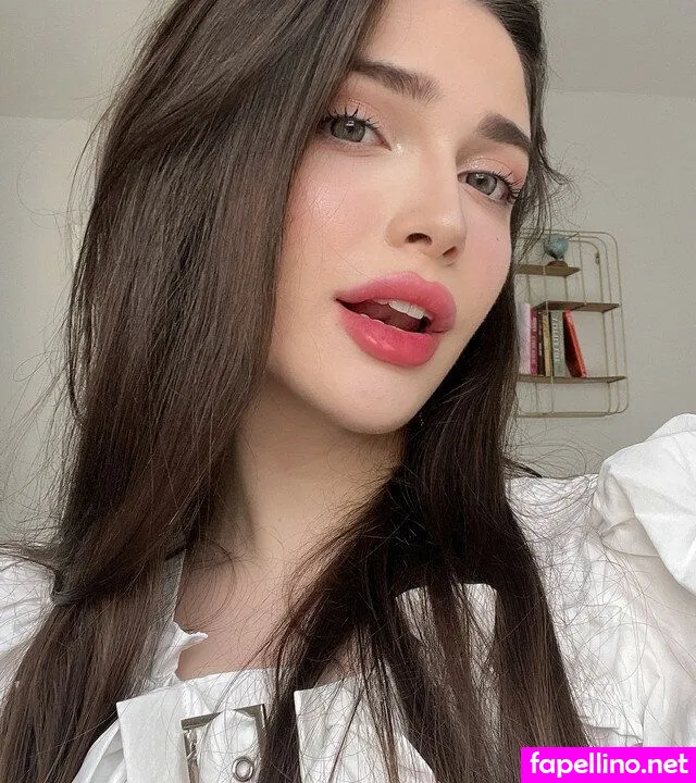 selin.egmn, selin.z Nude Leaked OnlyFans Photo #qbS3Gu2pl2