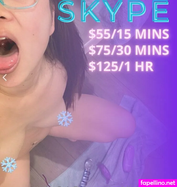 mahliavideostore, pearlypearlmagic Nude Leaked OnlyFans Photo #Iqymj3ovUh