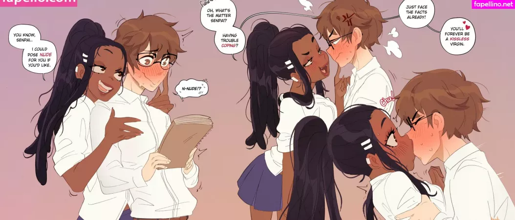 Mahmapuu OnlyFans Thumbnail #7eSNQPjWJ5