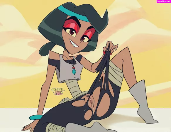 Mahmapuu OnlyFans Thumbnail #HieyHsIuuB