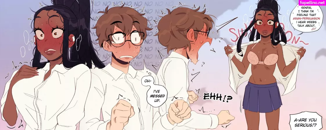 Mahmapuu OnlyFans Thumbnail #Mbexnp7qRV