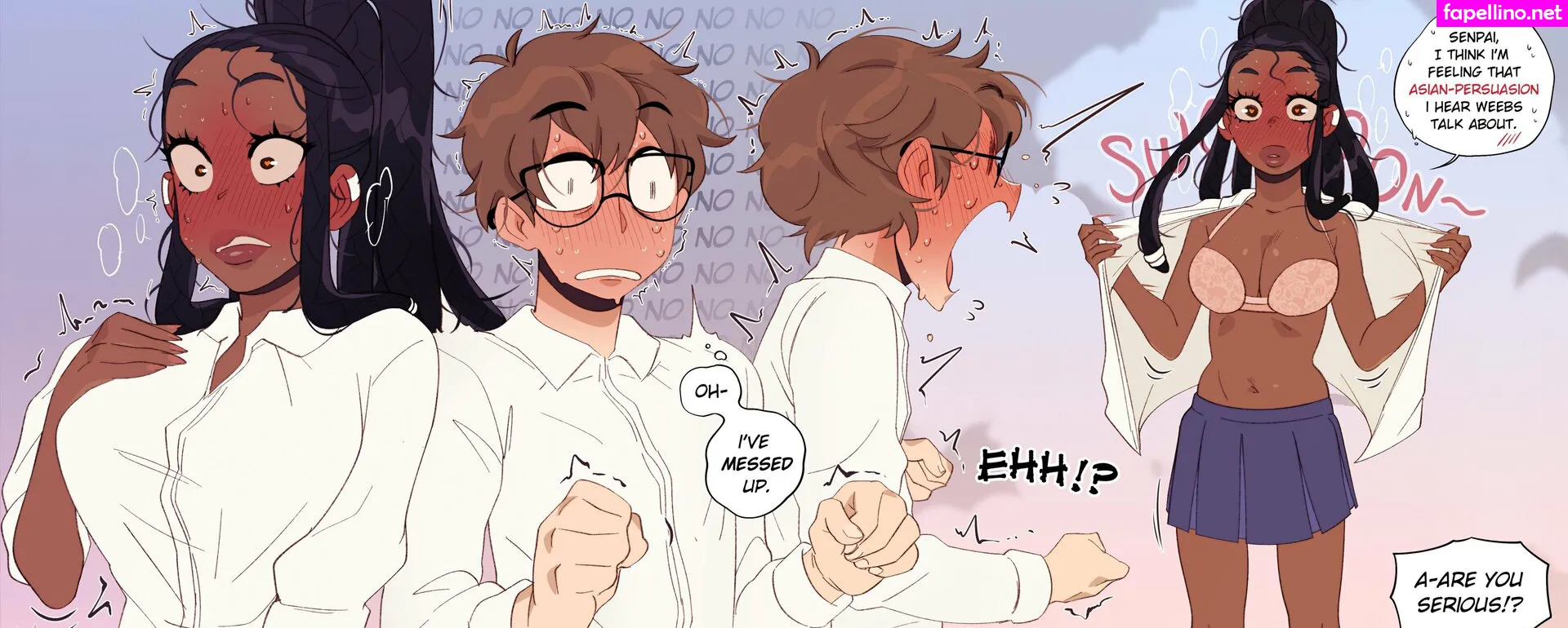 mahmapuu Nude Leaked OnlyFans Photo #Mbexnp7qRV