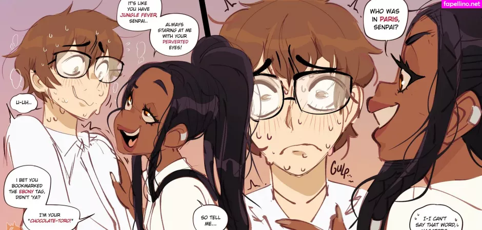 Mahmapuu OnlyFans Thumbnail #wYqssNUlO9