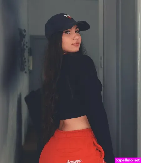 Mahmoojen OnlyFans Thumbnail #EfHHPaBeto