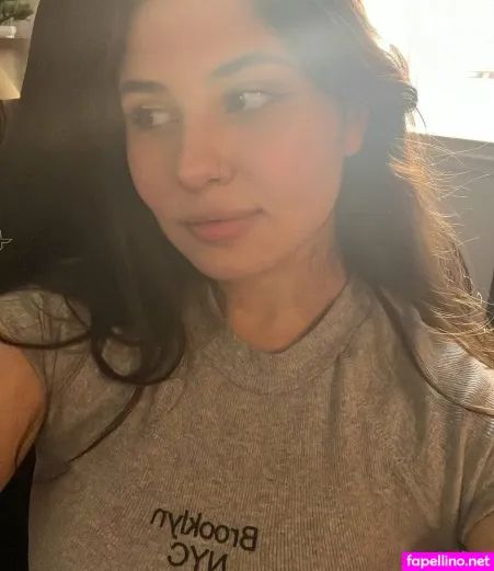 Mahmoojen OnlyFans Thumbnail #Nu3Gfx9eUg