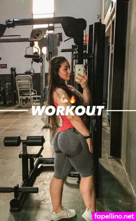 Mahmoojen OnlyFans Thumbnail #OCChUy7bEd