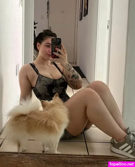 Mahmoojen OnlyFans Thumbnail #aWcNjpxZD3