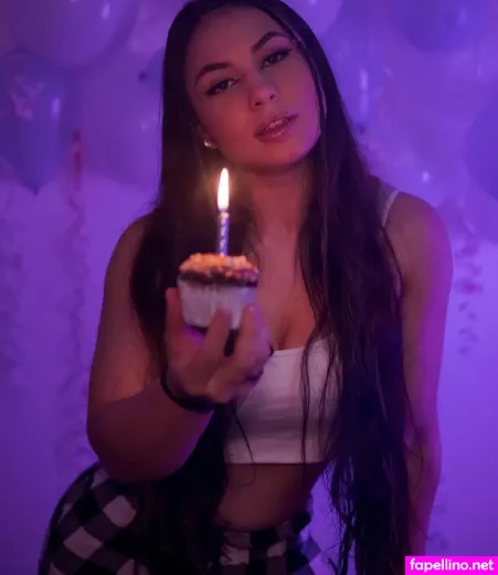 Mahmoojen OnlyFans Thumbnail #fOAzbYSfPQ