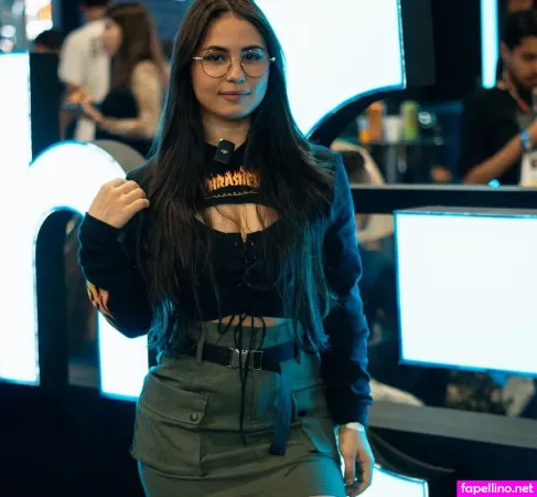 Mahmoojen OnlyFans Thumbnail #ihHzgCzIqM
