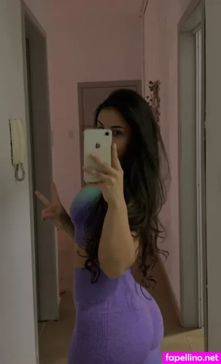 Mahmoojen OnlyFans Thumbnail #oBncS3kAXp