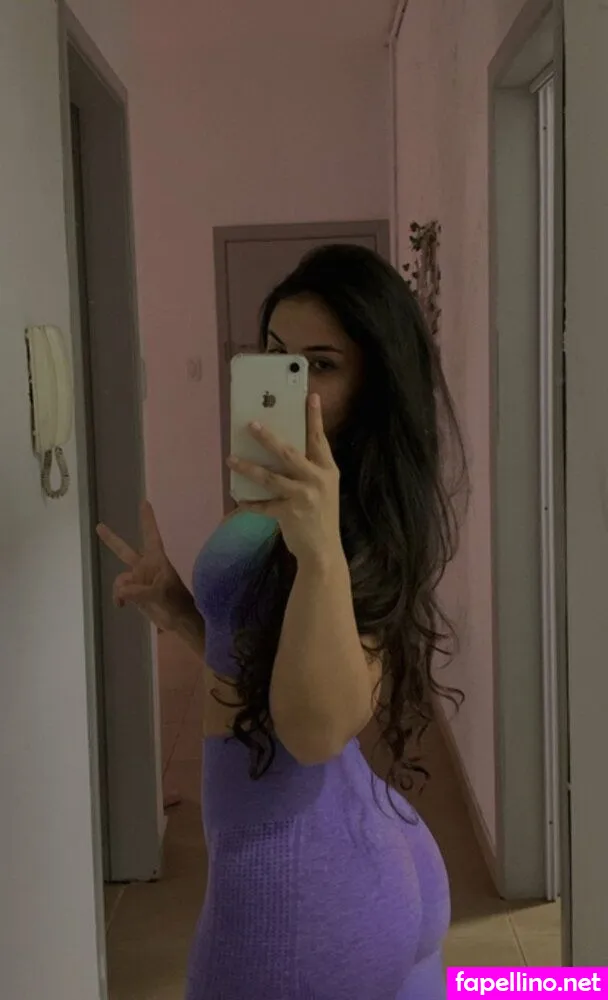 mahmoojen Nude Leaked OnlyFans Photo #oBncS3kAXp