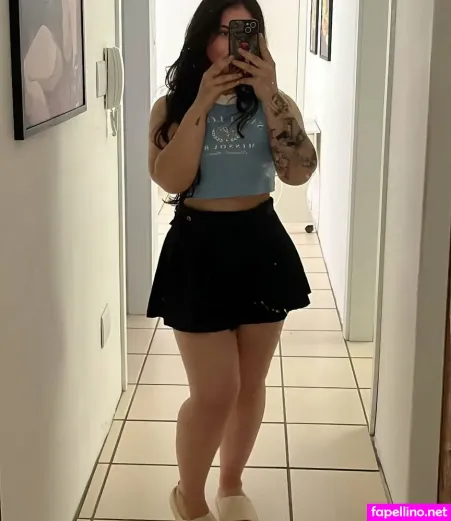 Mahmoojen OnlyFans Thumbnail #rFvnnn1L43