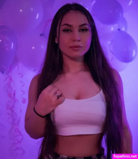 Mahmoojen OnlyFans Thumbnail #uUA4xzuYah