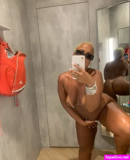 Mahninjah Main Profile Photo