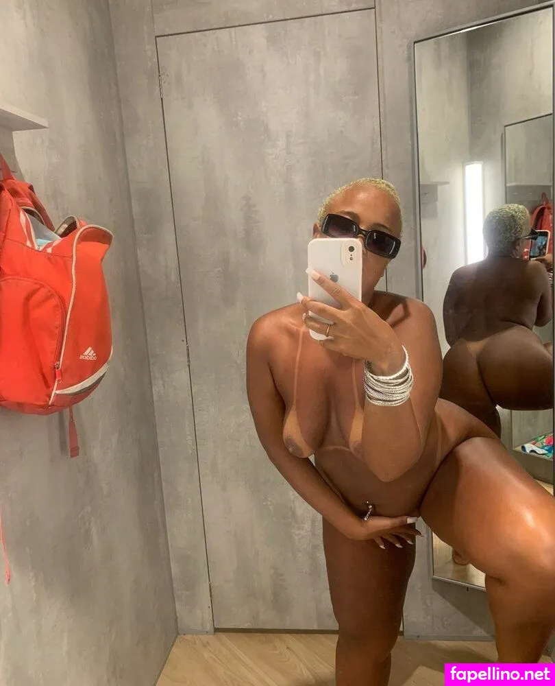 mahninjah Nude Leaked OnlyFans Photo #zrM3W3p9qB