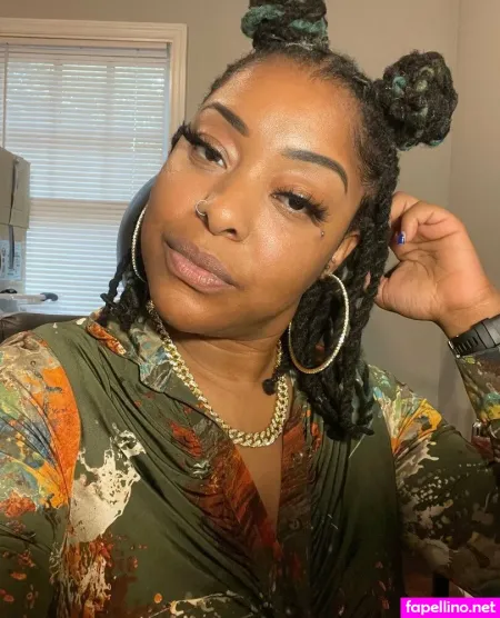 Mahoganystarfree 2 OnlyFans Thumbnail #388xZsXS7l