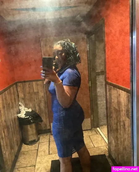 Mahoganystarfree 2 OnlyFans Thumbnail #4bl7UCOrvF