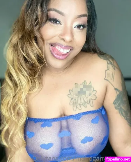 Mahoganystarfree 2 OnlyFans Thumbnail #Cgz8JOoG9b
