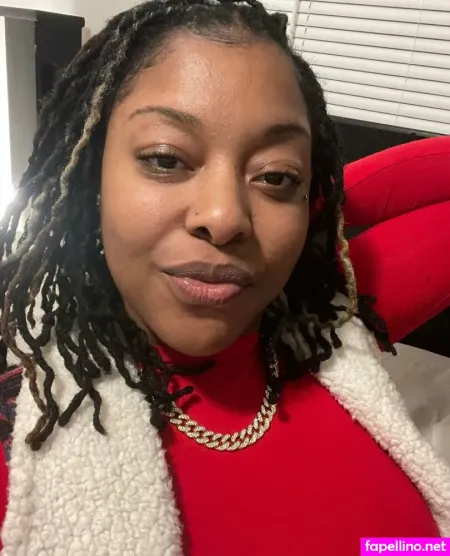 Mahoganystarfree 2 OnlyFans Thumbnail #TCQVHzm2UM