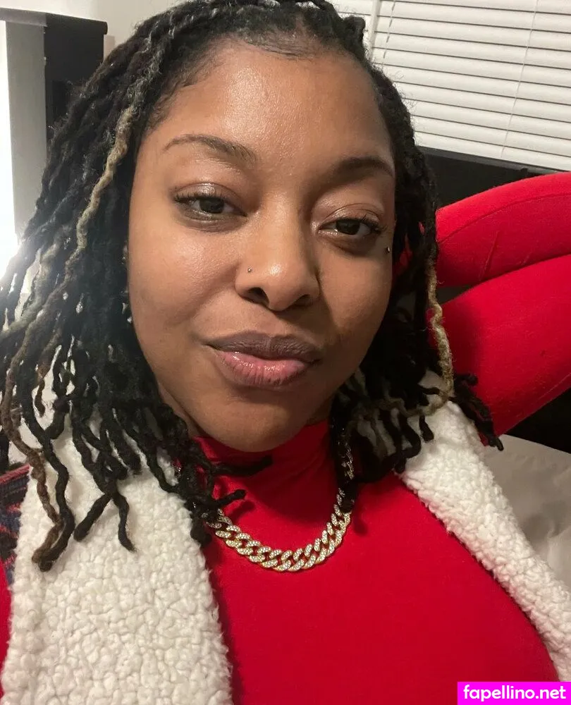 mahogany__star, mahoganystarfree Nude Leaked OnlyFans Photo #TCQVHzm2UM