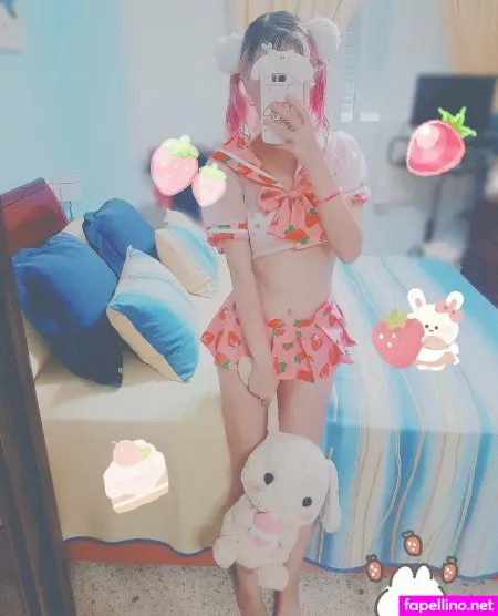 Mahoshojo96 Main Profile Photo