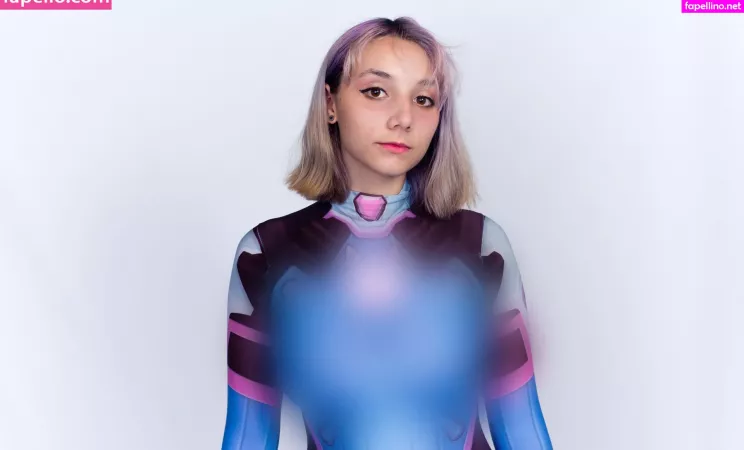 Mahou Gogo OnlyFans Thumbnail #5xvsxxplRy