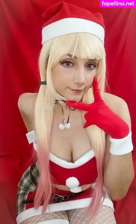 Mahou Gogo OnlyFans Thumbnail #6T5WEWFYO0