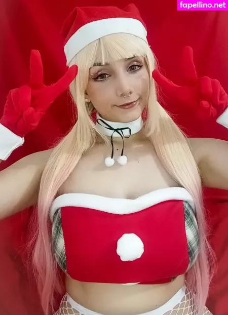 Mahou Gogo OnlyFans Thumbnail #Feh704Pzsy
